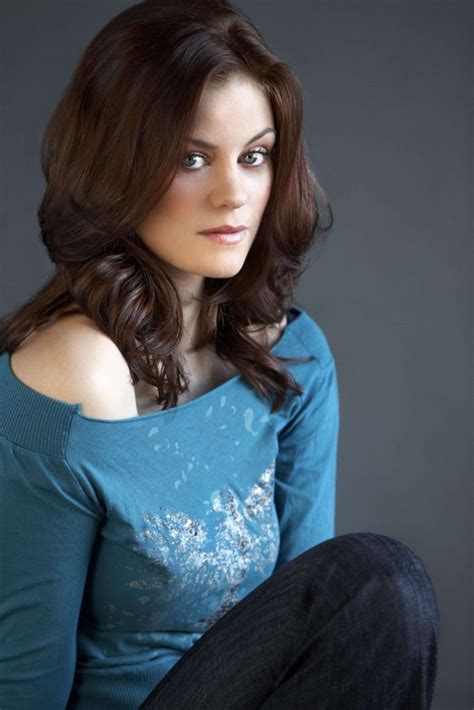 cassidy freeman sexy pics|Cassidy Freeman Pictures